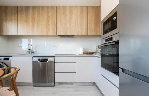 Casa Gaspar - Tavira Luxury Apartment - Foto 20