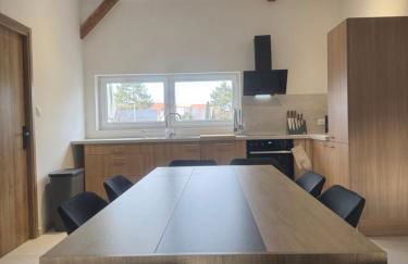 Echappee alsacienne - Photo 10