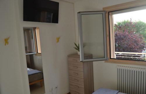 Il Terrazzo 40 metri dal mare - Foto 45