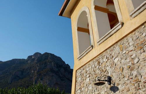 Country House Felicia - Foto 73