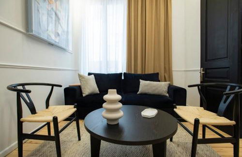 Stoa House Airport - Foto 33