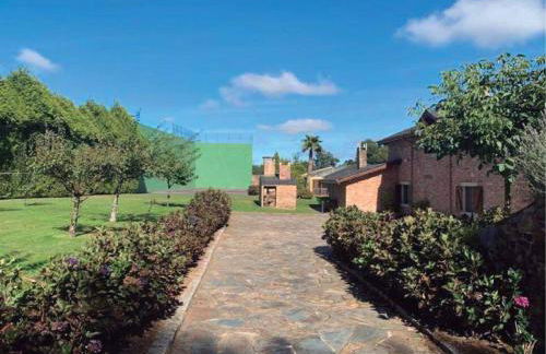 Casa Do Rivera - Foto 50