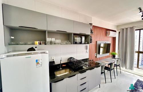 Compact Time by Holiday Stays - Foto 76