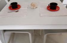 Bordighera Castello Selva Dolce - Photo 9