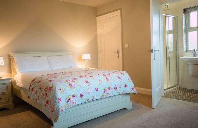 The Willows at Mullans Bay - Photo 2