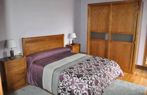 Spacious House with Pool in Carballedo - Foto 11