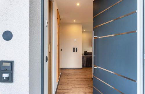 Villa Lara Lärche - Foto 18