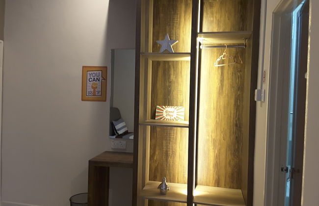 Laman Kurnia Holiday House - Photo 18