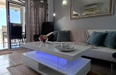 Guanabara Park 104 - Foto 6