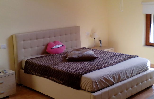 Agrinaturismo - Foto 5