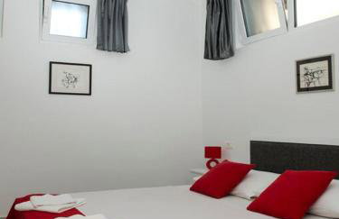 Apartment Onyx - Photo 7