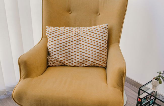 Teatro Alameda City - Foto 18