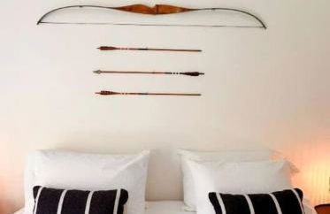 Unique and Private 25ft Waterfall House in Hunter - Foto 52