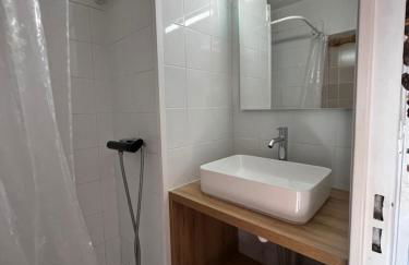 Plein Sud By Bellavista - 400 m de la plage - terrasse - parking - Foto 19