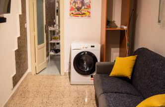 SAN GIACOMO APARTMENT - Foto 37