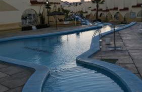 Cozy and sunny apartment with everything you need, Great location - Foto 20