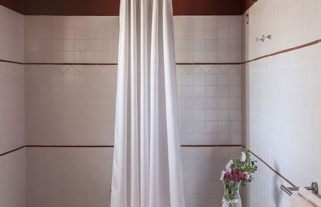 Agriturismo Il Cerreto - Foto 58