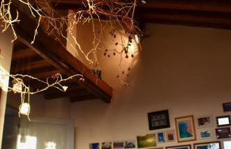 Casa Magnolia - Foto 16