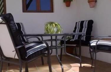 La Villa, Alojamiento Rural - Foto 16