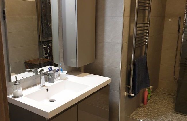 Kibilù - Viale Monza - Foto 9