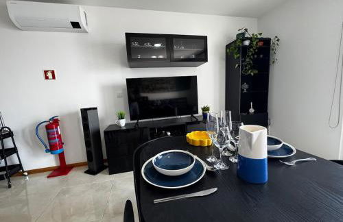 Vila do Ilhéu - Photo 11