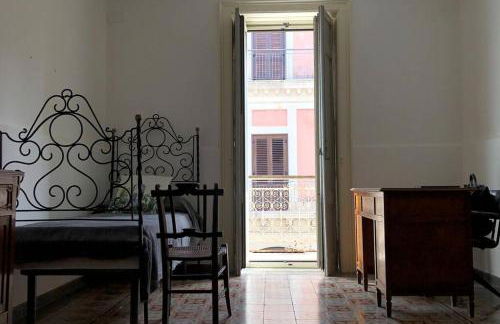 Casa negli Iblei - Foto 33