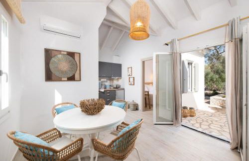 Olivea Premium Holiday Homes - Foto 9
