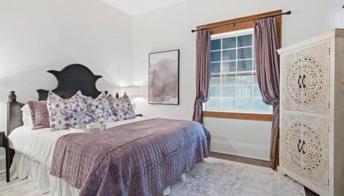 O Fortuna Stunning 2BR 2BA Apt with Heated Pool - Foto 3