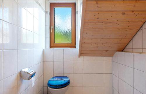 Ferienwohnung Sulzberg, 103qm - Foto 7