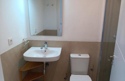 Chalet Zahara Beach - Foto 16