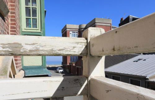 laureclipse2 - Foto 19