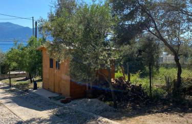 Askalosia villa - Foto 29