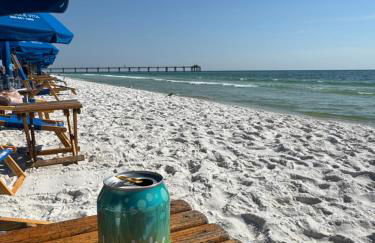 Waterscape White Sands - Foto 36