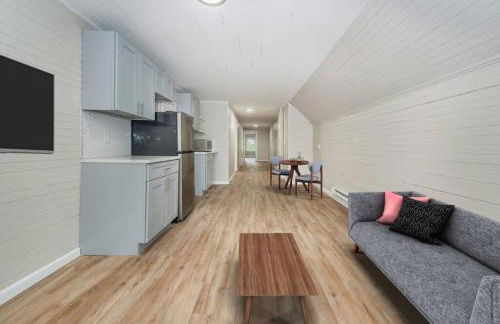 Perfect Private Unit in Passaic - Foto 1