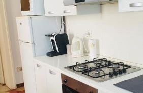 La Casa Accanto 32 - Foto 9