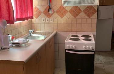 Domenica house - Foto 22