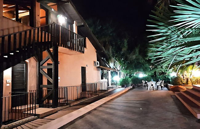 Belvilla by OYO Sant Irene - Foto 19