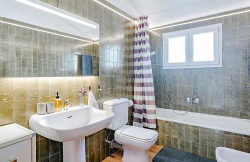 Villa Sirena - Elite CostaBlanca - Foto 7