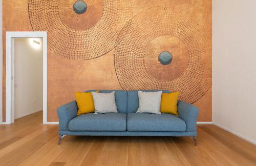 Casa Spada Apartments - Foto 64