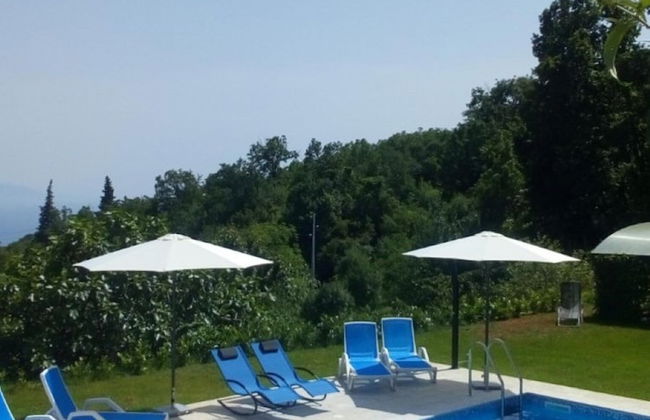 Charming Brsec Apartment With Shared Pool - Foto 5