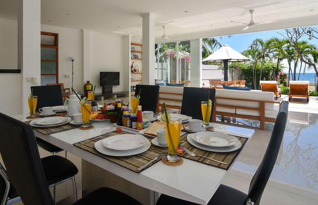 Villa Lovina Beach 2 - Foto 19