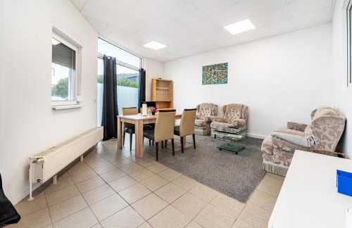 Menzel Wohnungen - Photo 17