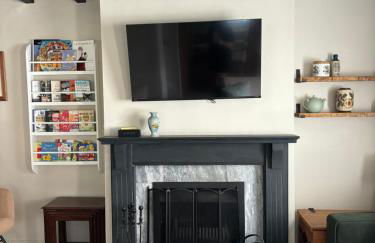 Cae Berllan in Nefyn - Photo 20