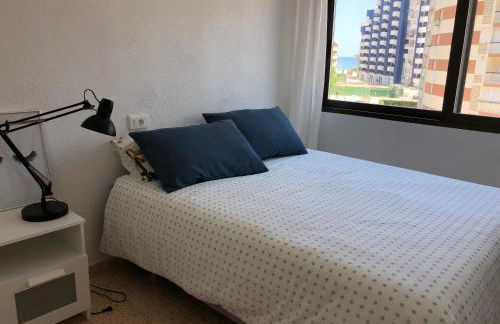 Apartamento Ca Batallera Playa Gandia - Foto 14