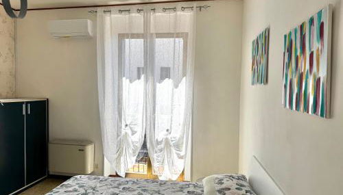 A due passi dal mare - Foto 3