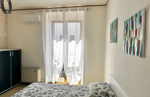 A due passi dal mare - Foto 3