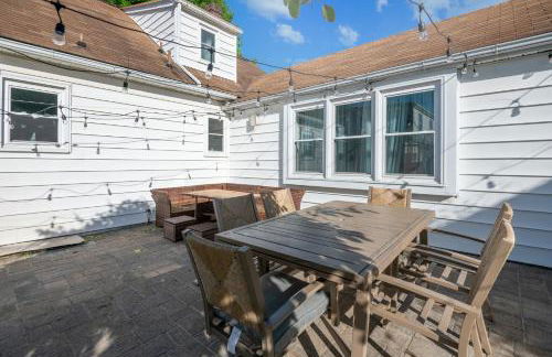 "sweet Serenity" Stay 10 Minutes From Hershey 3 Bedroom Home by RedAwning - Foto 76