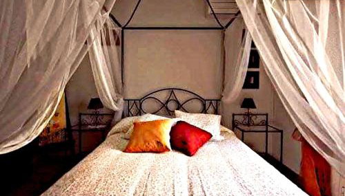 Gaudi's Bcn penthouse - Foto 3