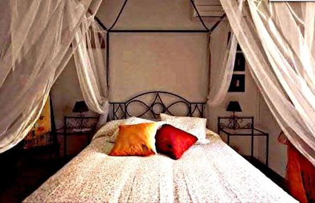 Gaudi's Bcn penthouse - Photo 3