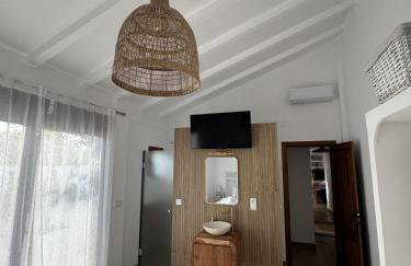 Corona beach - Foto 27